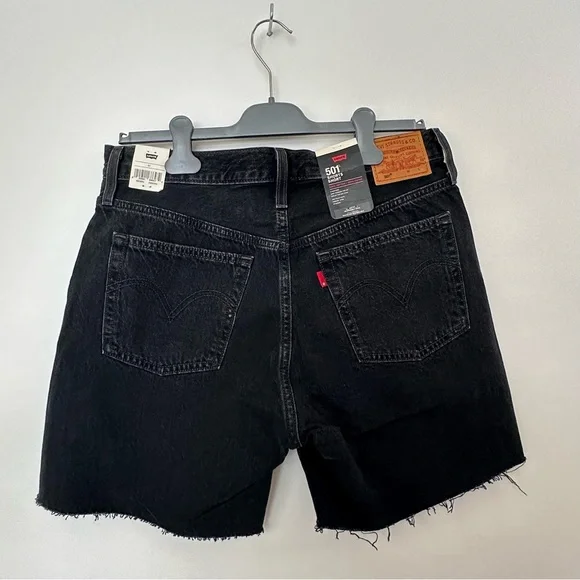 Levi’s Shorts - Picture 6 of 6